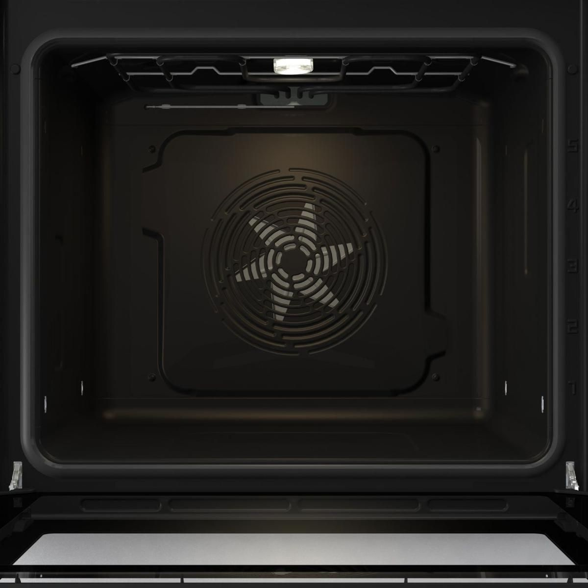 Духовой шкаф Электрический Gorenje BOS6737E06B, фото 6