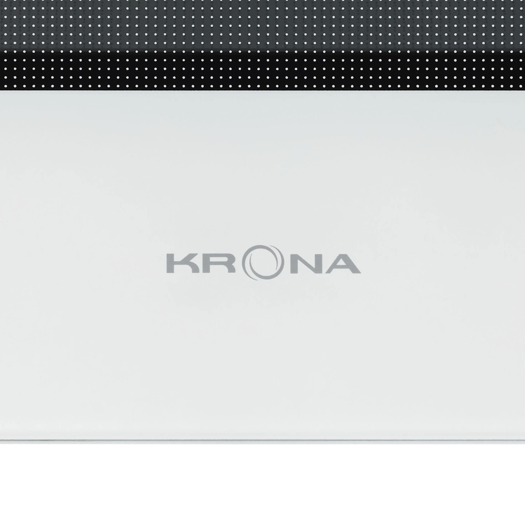 Духовой шкаф Электрический Krona BIRNE 60 WH, фото 13