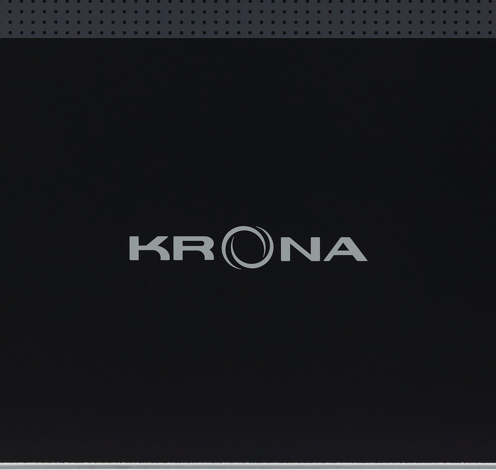 Духовой шкаф Электрический Krona Element 60 BL/BL, фото 8