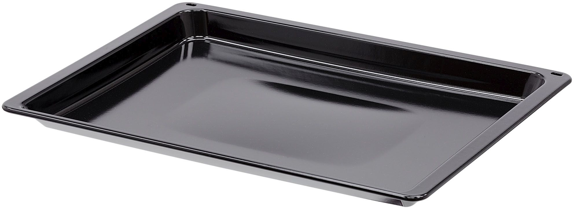 Духовой шкаф Электрический Krona ELEMENT 60 BL, фото 12
