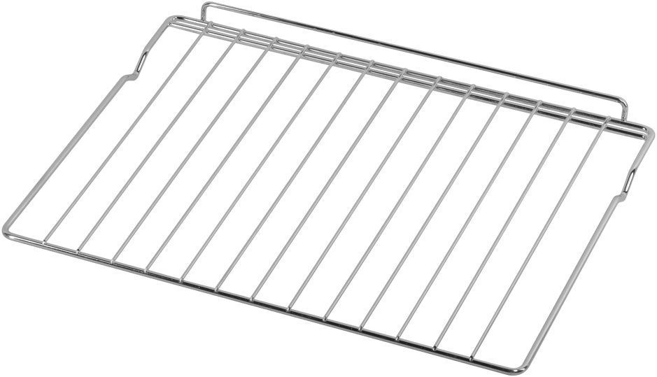 Духовой шкаф Электрический Maunfeld EOGC604WSlim, фото 14