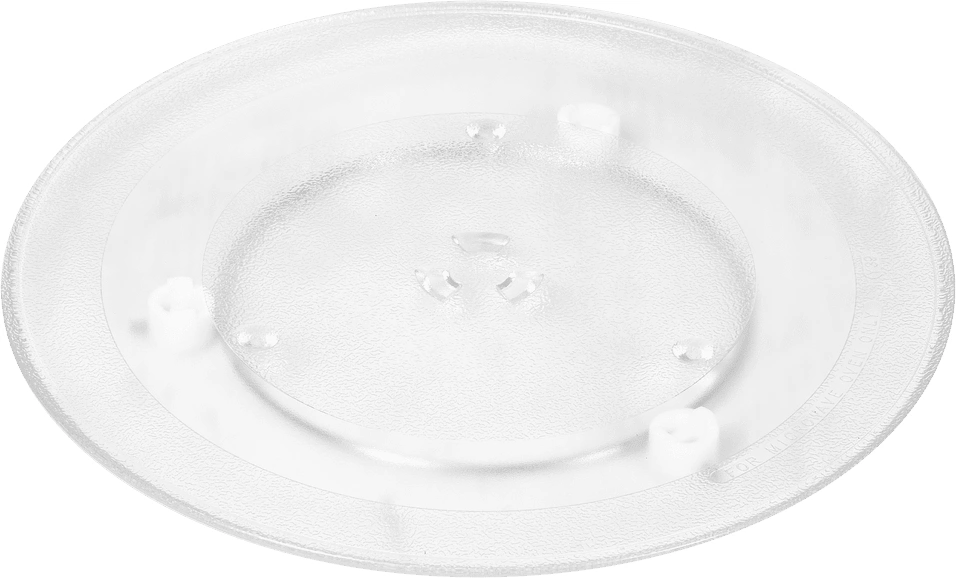 Духовой шкаф Электрический Maunfeld XCMO4414GB, фото 11