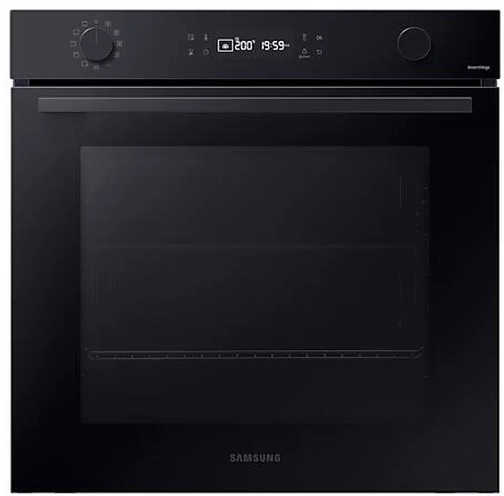 Духовой шкаф Электрический Samsung NV7B41201AK/WT, фото 2