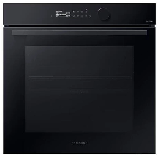Духовой шкаф Электрический Samsung NV7B5645TAK/WT, фото 2