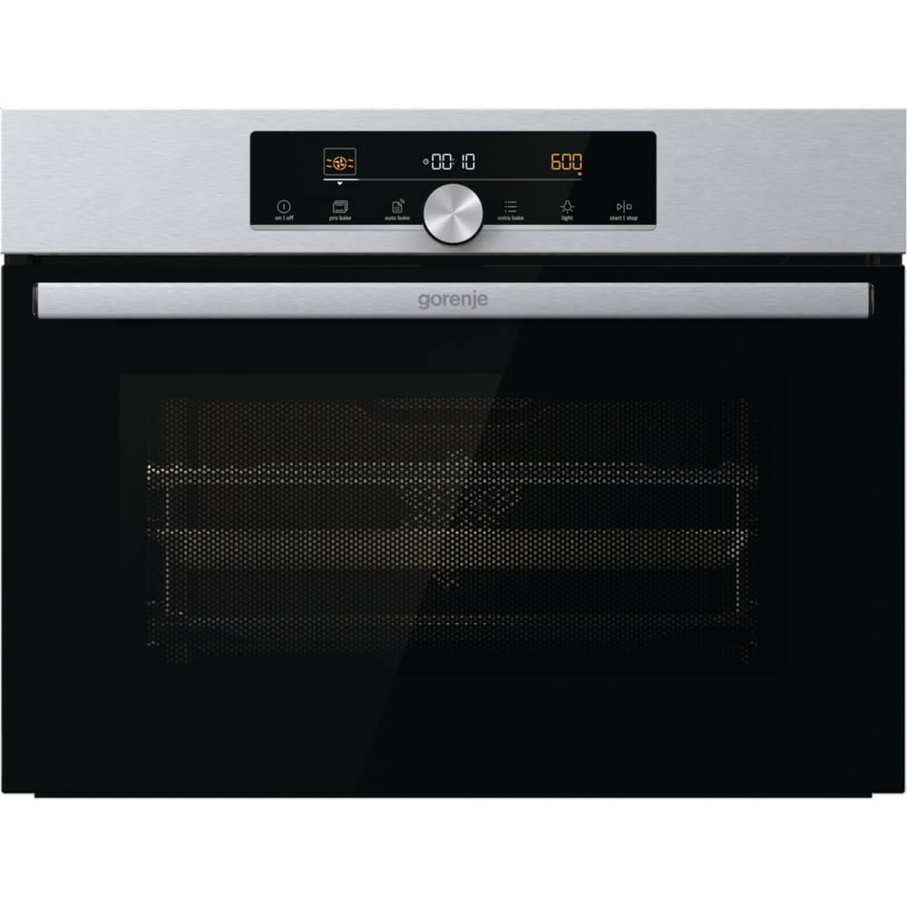 Духовой шкаф Gorenje BCM4547A10X, превью предыдущего фото