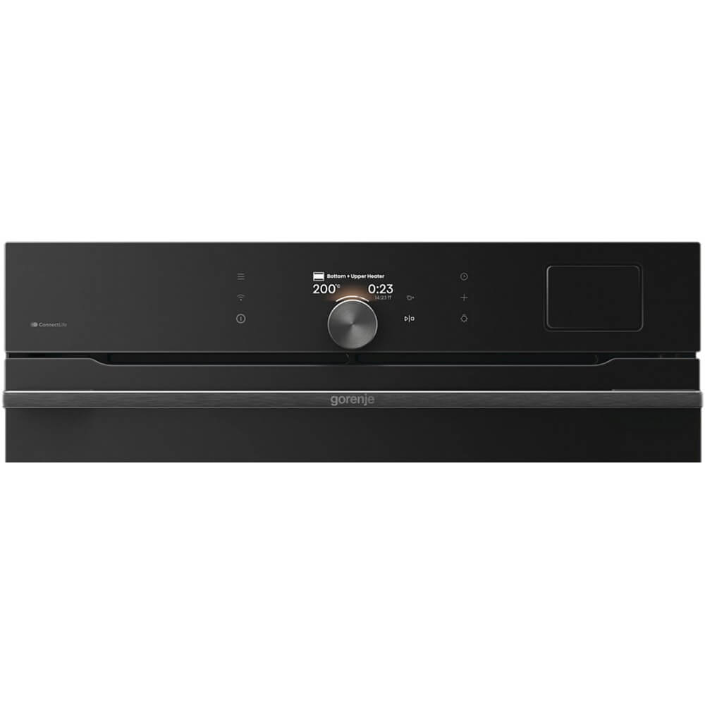 Духовой шкаф Gorenje BFS6148B, превью следующего фото
