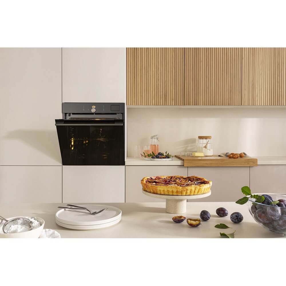 Духовой шкаф Gorenje BFS6148B, фото 5