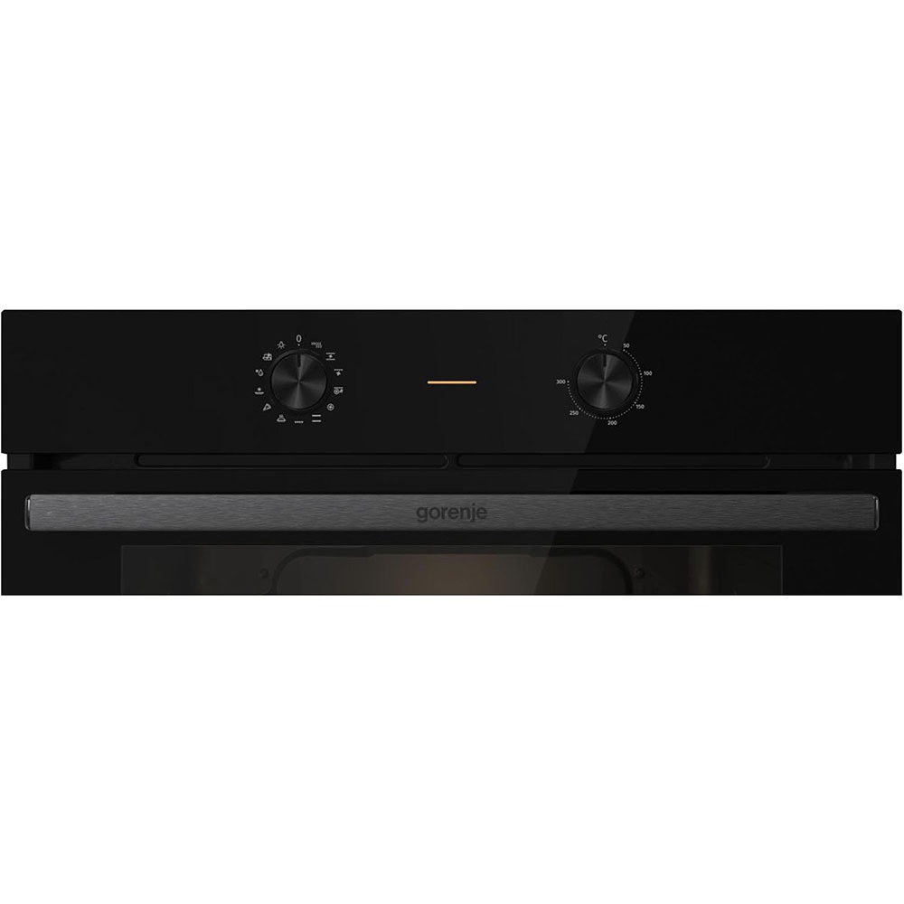Духовой шкаф Gorenje BO6717E03BG, фото 2