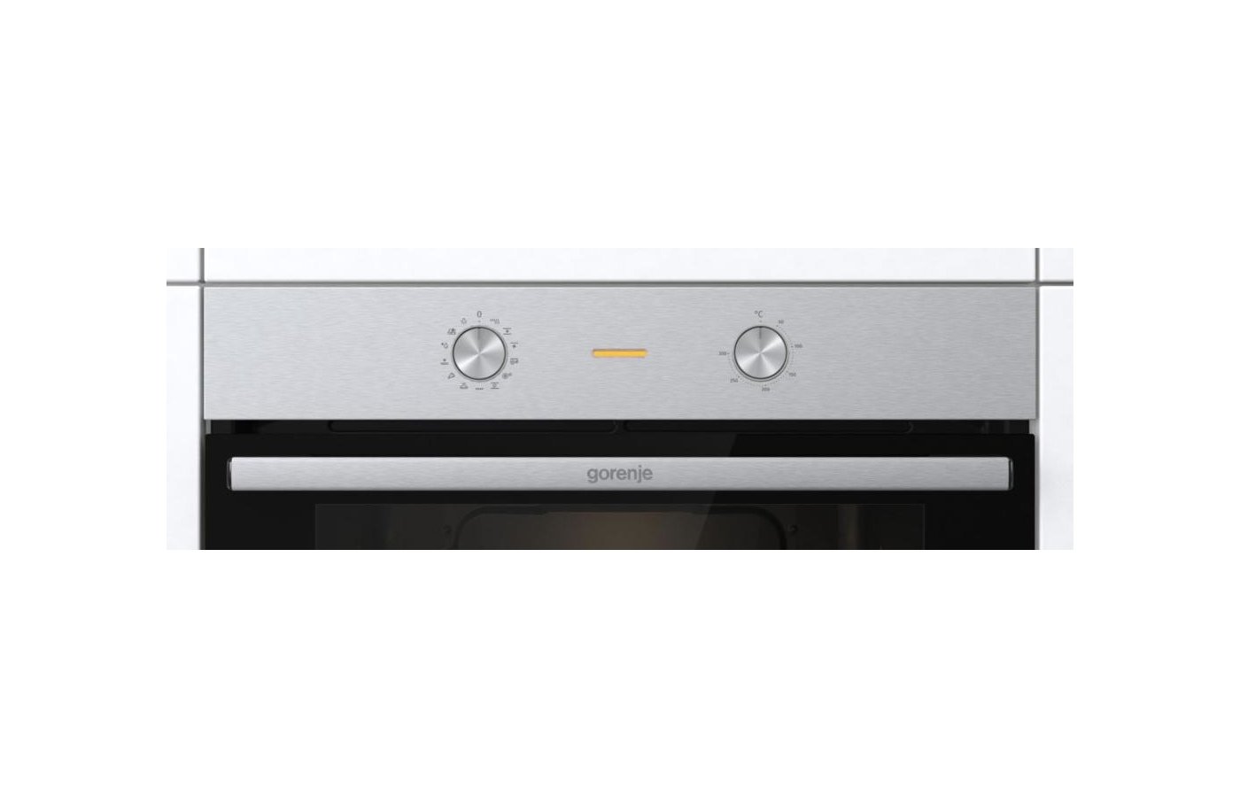 Духовой шкаф Gorenje BO6717E03X, фото 5
