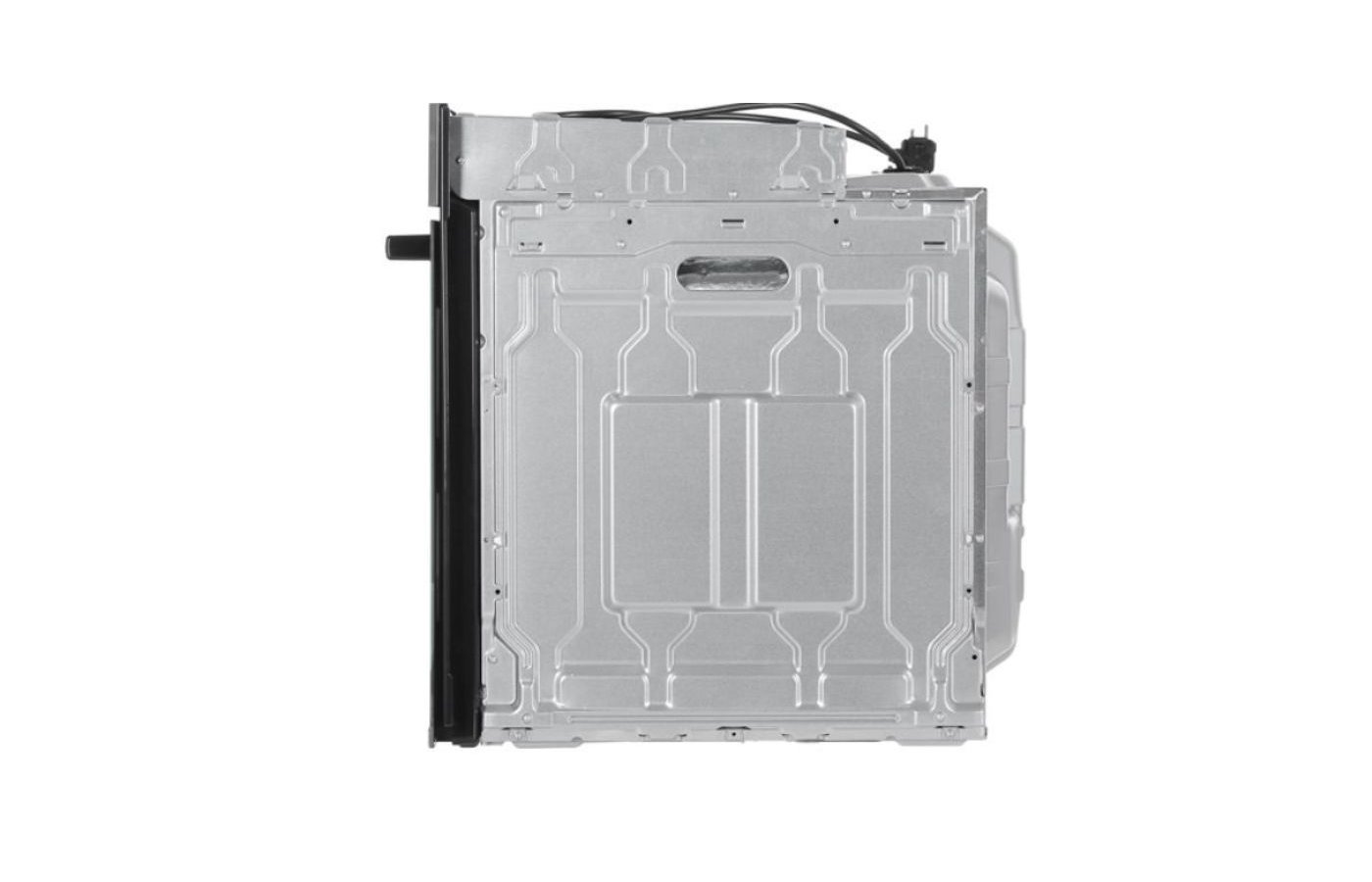 Духовой шкаф Gorenje BO6717E03X, фото 7
