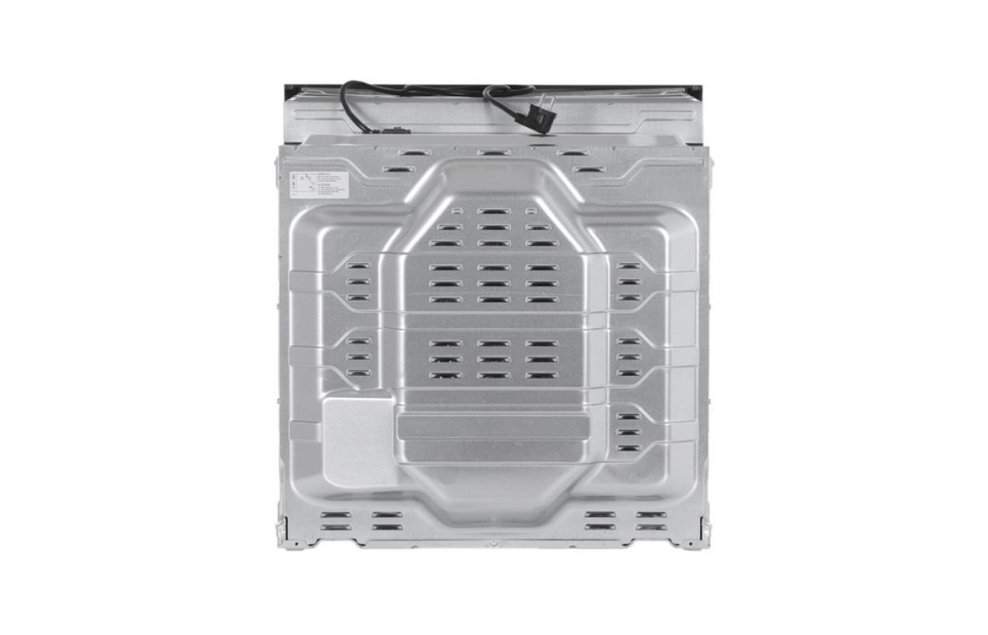 Духовой шкаф Gorenje BO6717E03X, фото 8