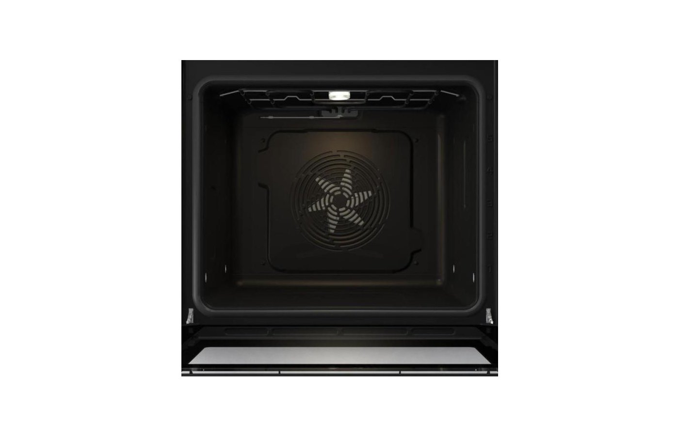 Духовой шкаф Gorenje BO6717E03X, фото 9