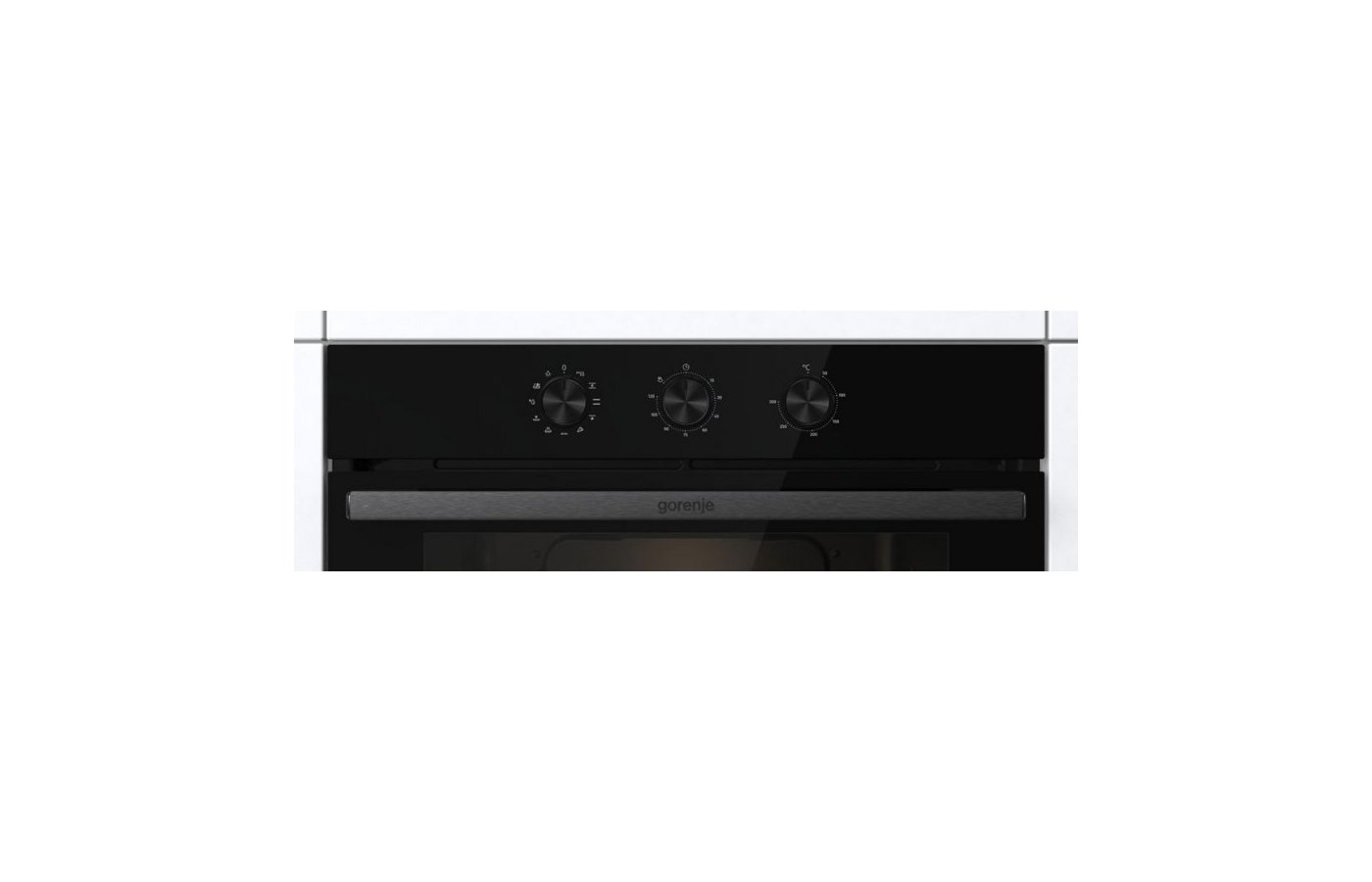 Духовой шкаф Gorenje BO6725E02BG, фото 7