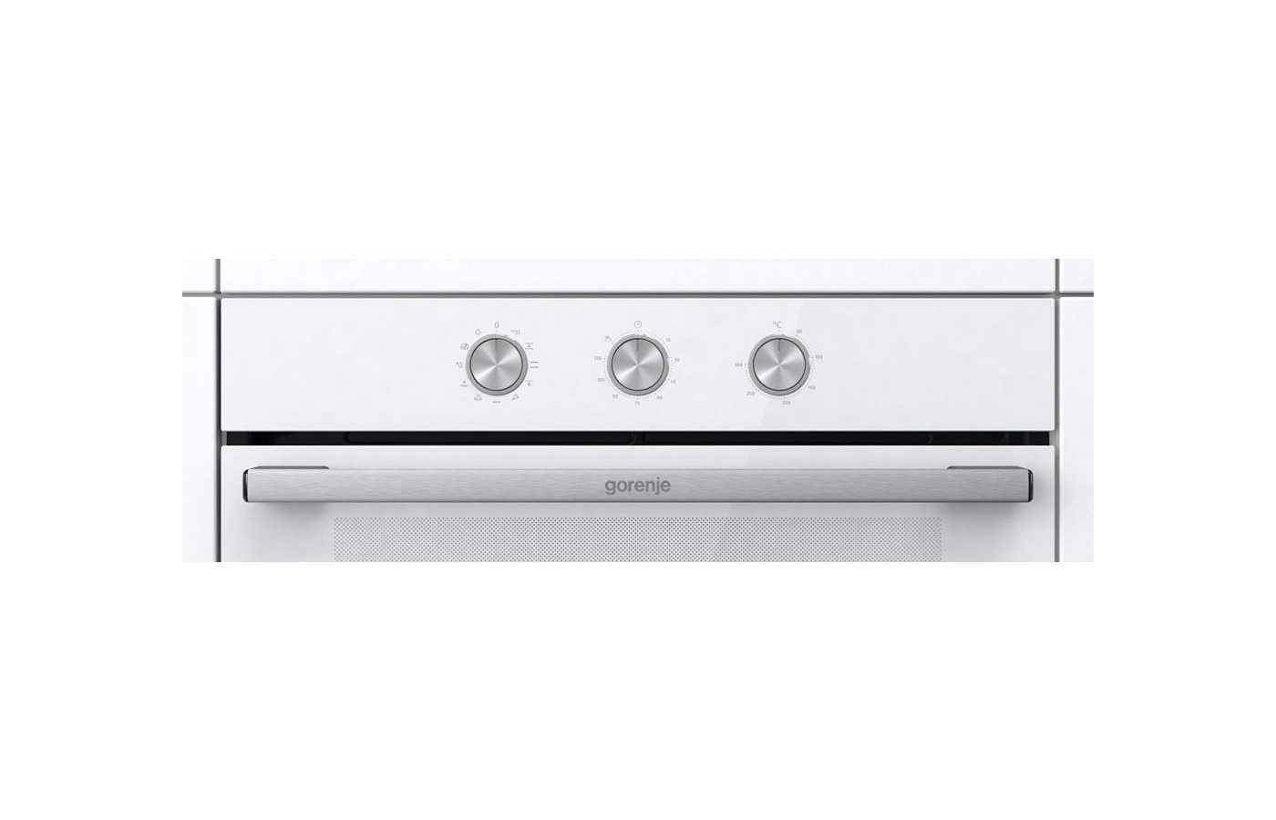 Духовой шкаф Gorenje BO6725E02WG, фото 5