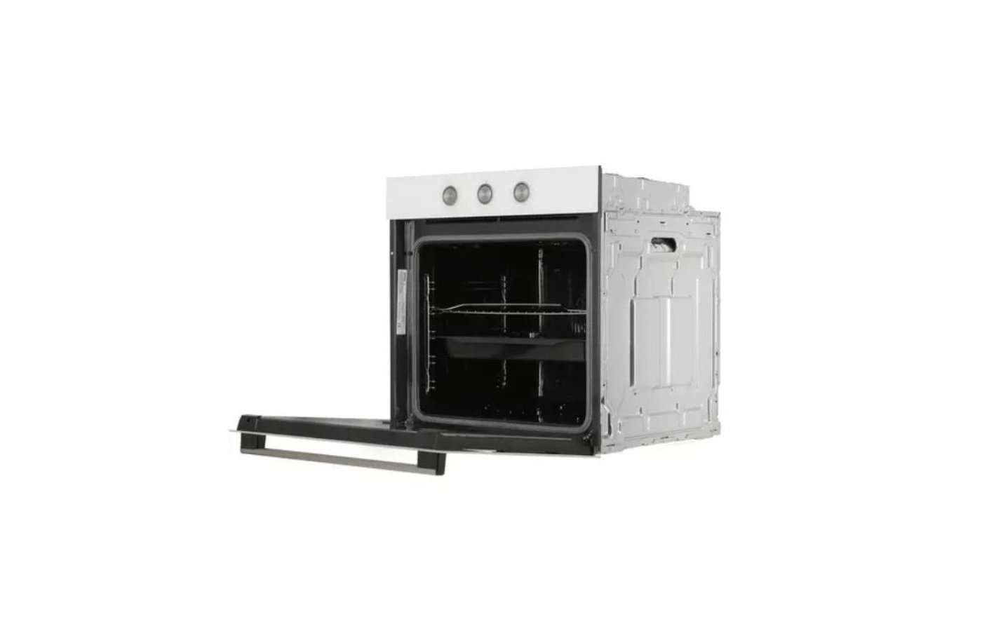 Духовой шкаф Gorenje BO6725E02WG, фото 7