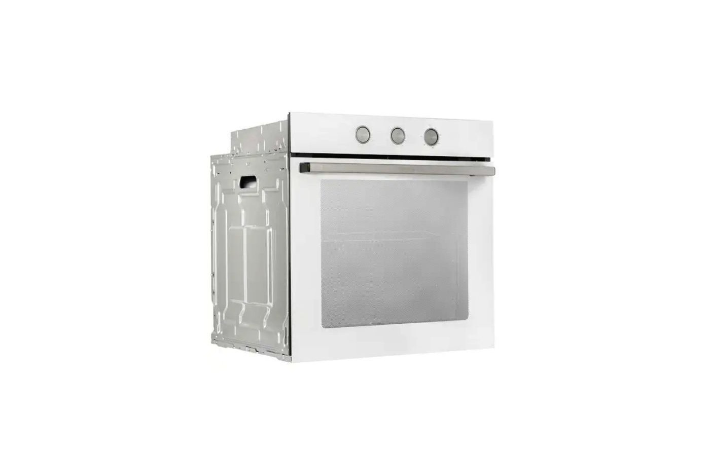 Духовой шкаф Gorenje BO6725E02WG, фото 9