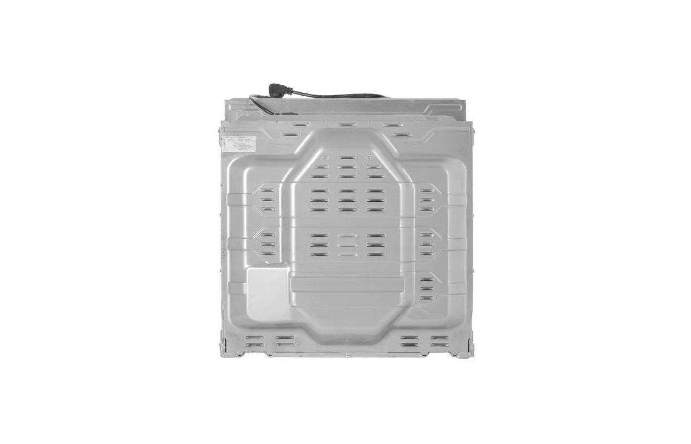 Духовой шкаф Gorenje BO6725E02WG, фото 10