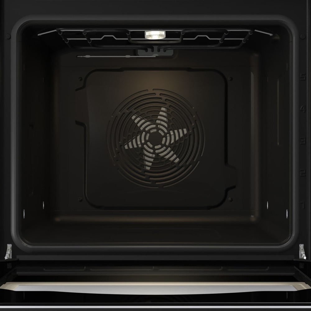 Духовой шкаф Gorenje BO6735CLI, превью следующего фото