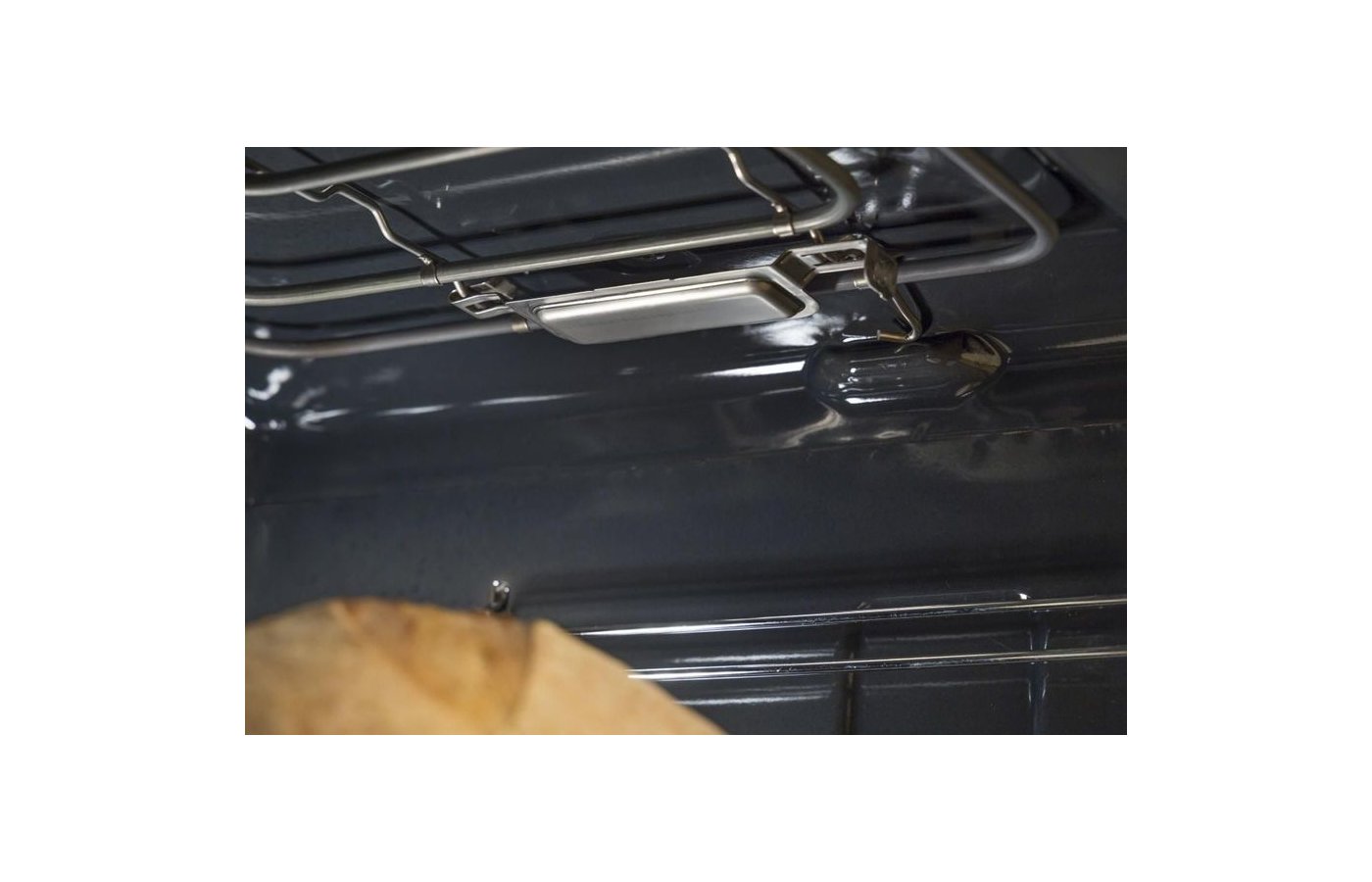 Духовой шкаф Gorenje BO6735E02XK, фото 9