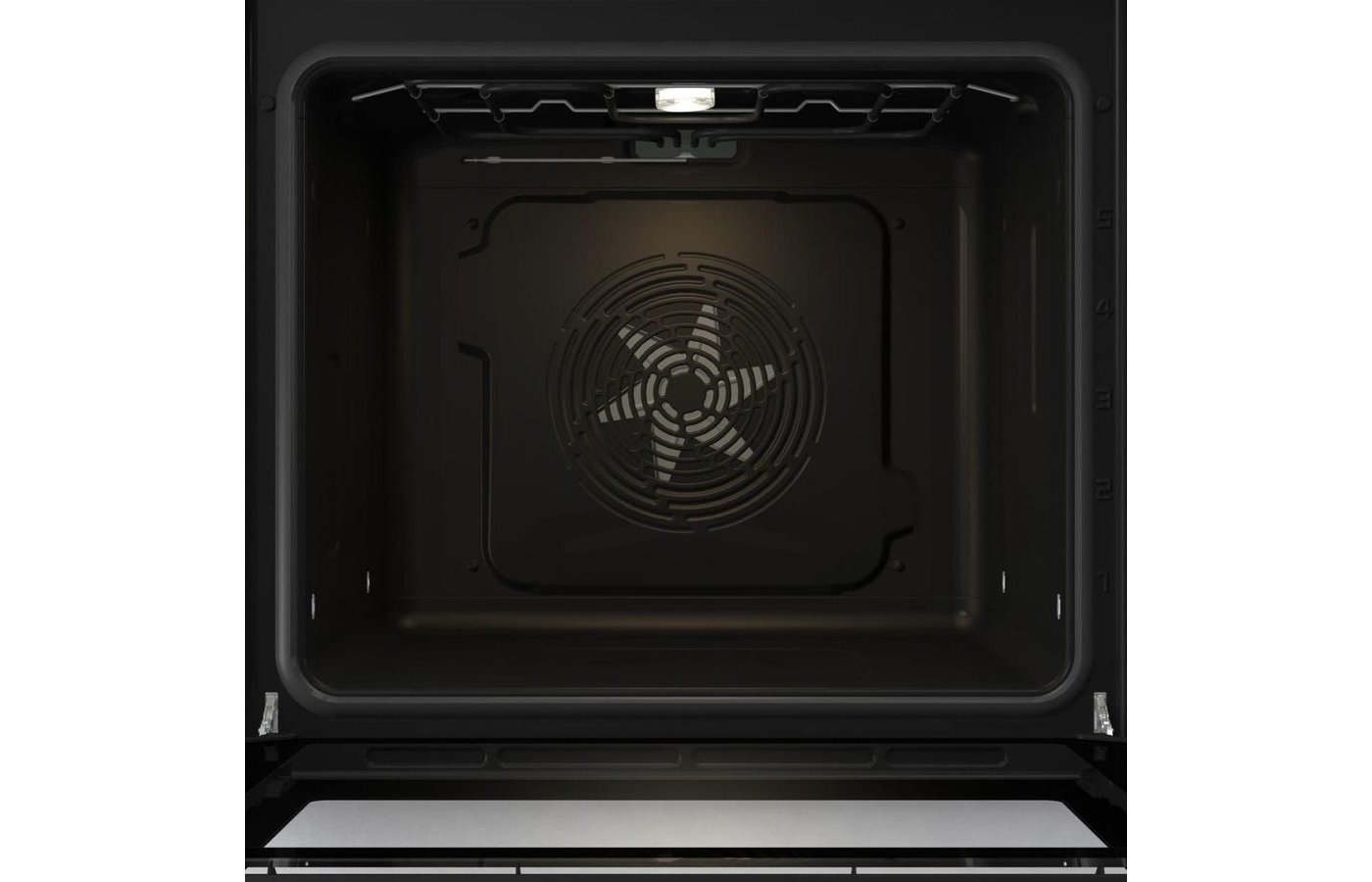 Духовой шкаф Gorenje BO6735E05X, фото 5