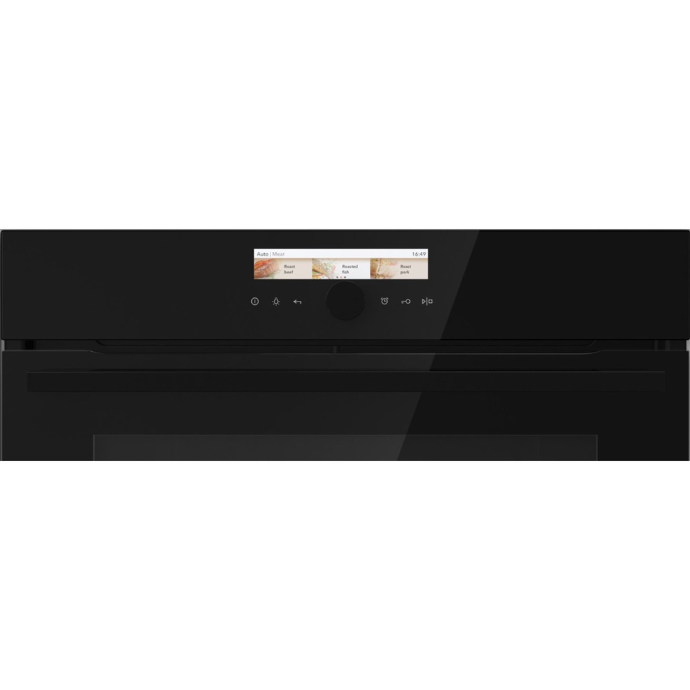 Духовой шкаф Gorenje BOP798S37BG, фото 2