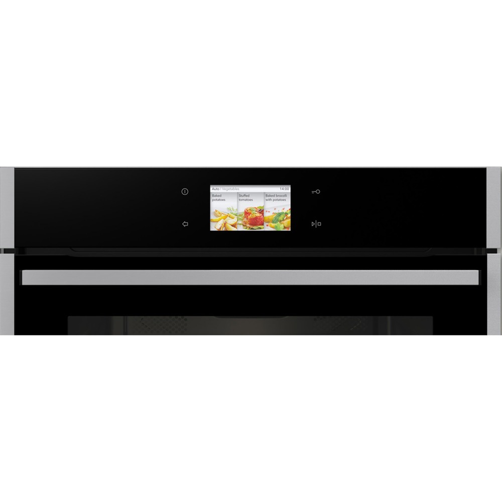 Духовой шкаф Gorenje BOP799S51X, превью следующего фото