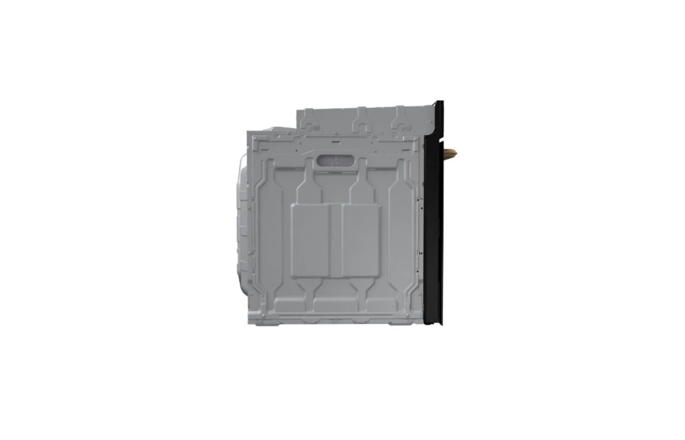 Духовой шкаф Gorenje BOS67372CLB, фото 10