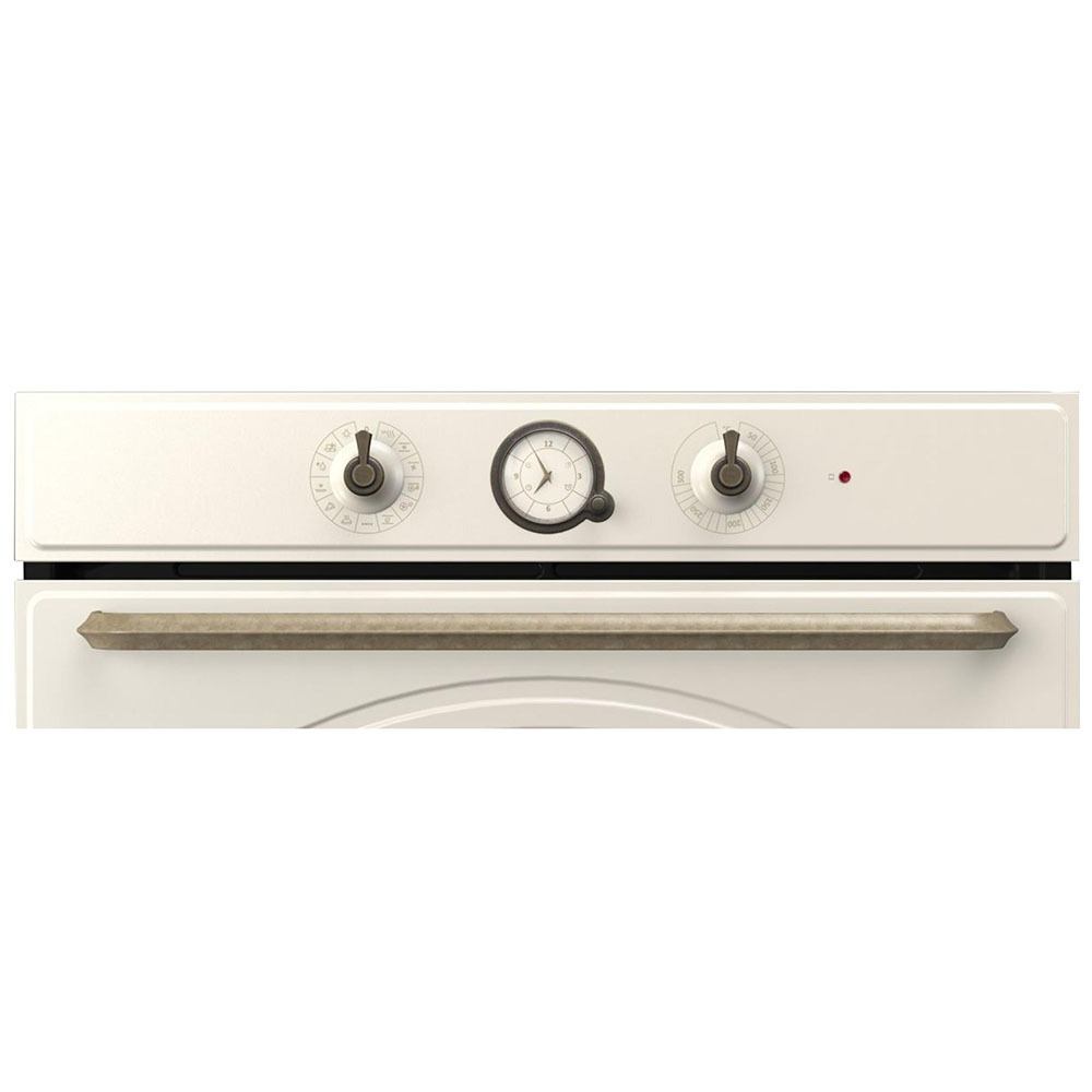 Духовой шкаф Gorenje BOS67372CLI, фото 4