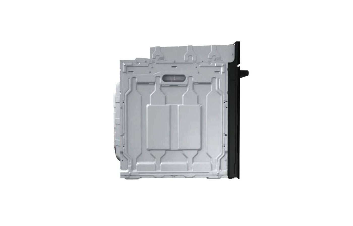 Духовой шкаф Gorenje BOS6737E03WG, фото 9