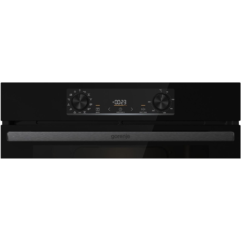Духовой шкаф Gorenje BOS6737E06FBG, превью следующего фото