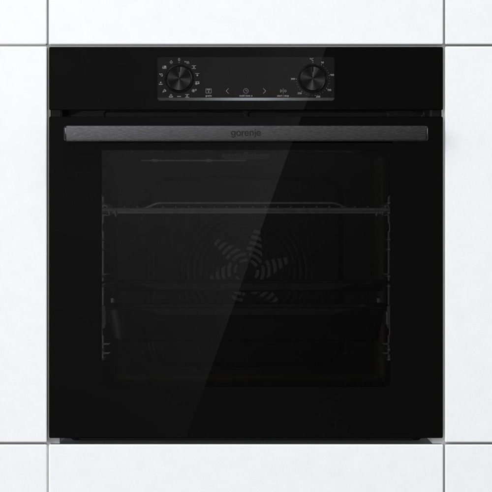 Духовой шкаф Gorenje BOS6737E06FBG, фото 7