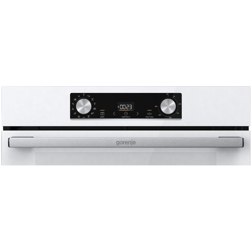 Духовой шкаф Gorenje BOS6737E09WG, превью следующего фото