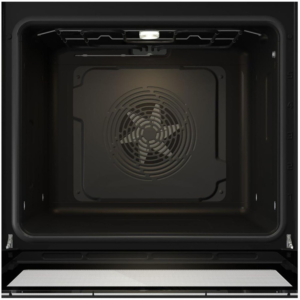 Духовой шкаф Gorenje BOS6737E09WG, фото 3
