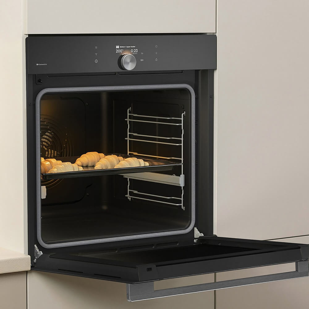 Духовой шкаф Gorenje BP6138B, превью предыдущего фото