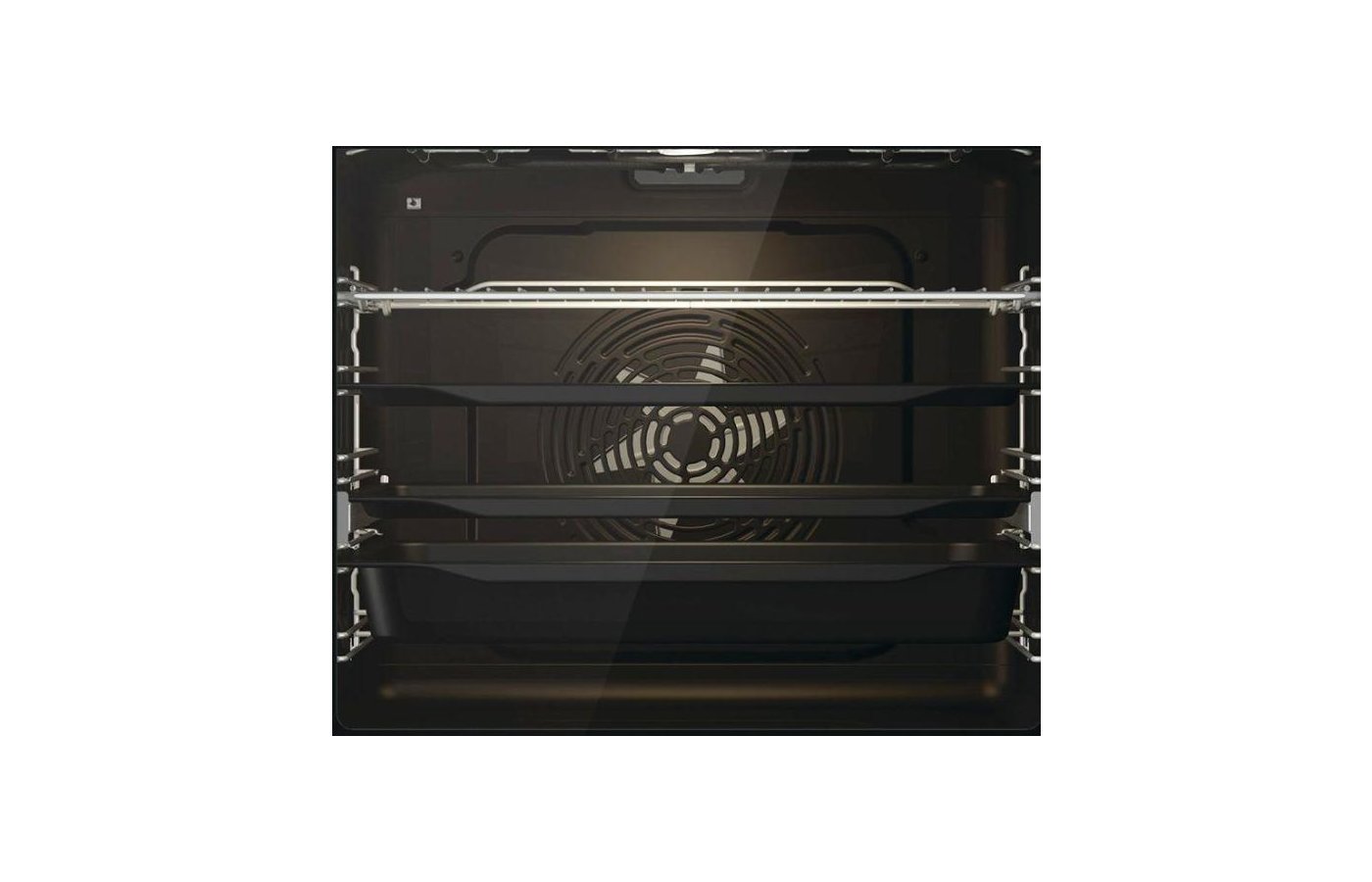 Духовой шкаф Gorenje BPS6737E14BG, фото 5