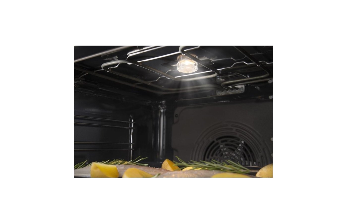 Духовой шкаф Gorenje BPS6737E14BG, фото 8