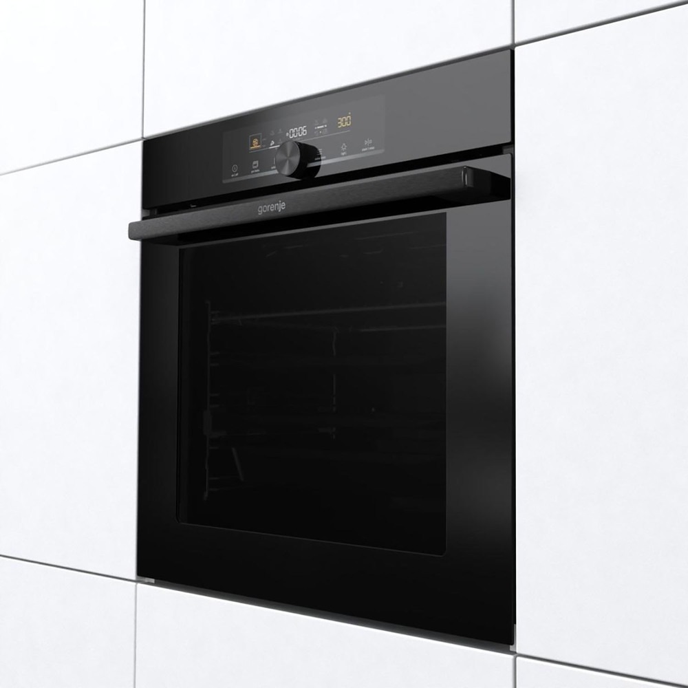 Духовой шкаф Gorenje BPS6747A06BG, фото 4