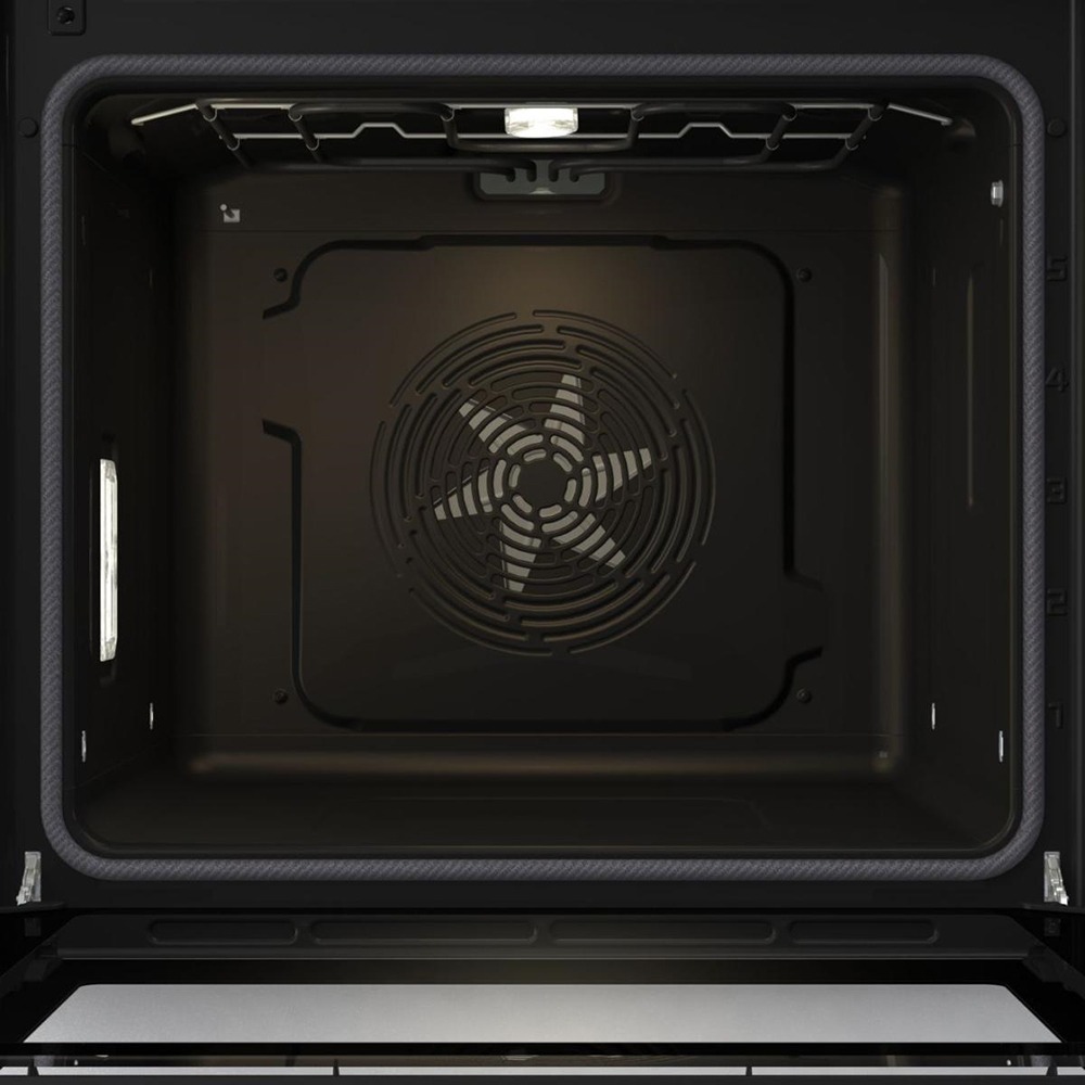 Духовой шкаф Gorenje BPS6747A06X, фото 3