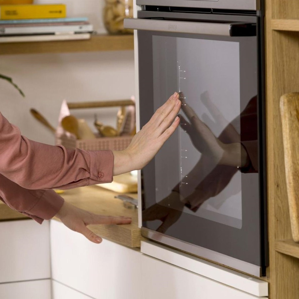 Духовой шкаф Gorenje BPS6747A06X, фото 10