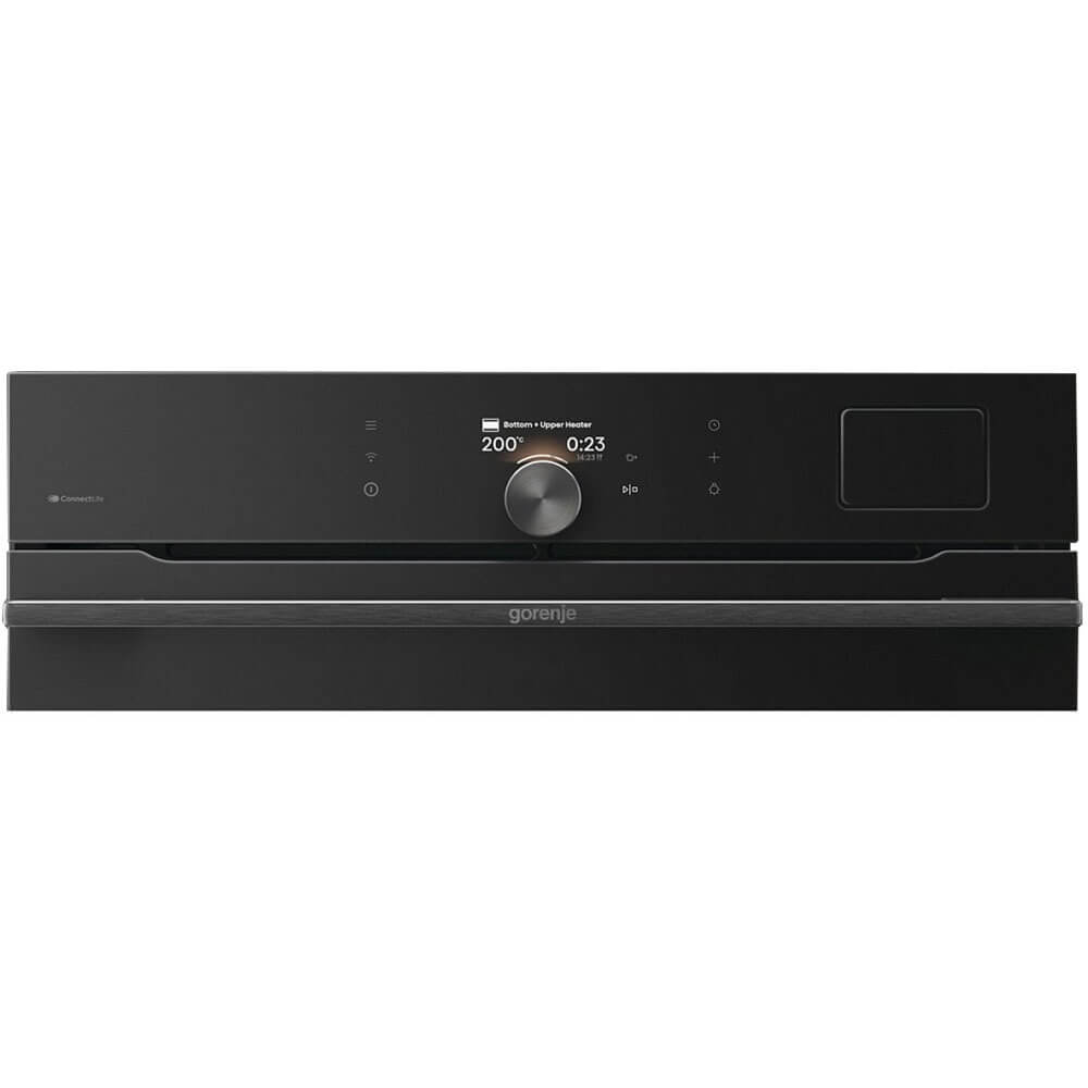 Духовой шкаф Gorenje BSA6138B, превью следующего фото