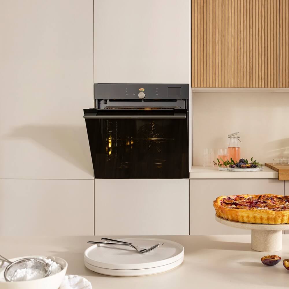 Духовой шкаф Gorenje BSA6138B, фото 4