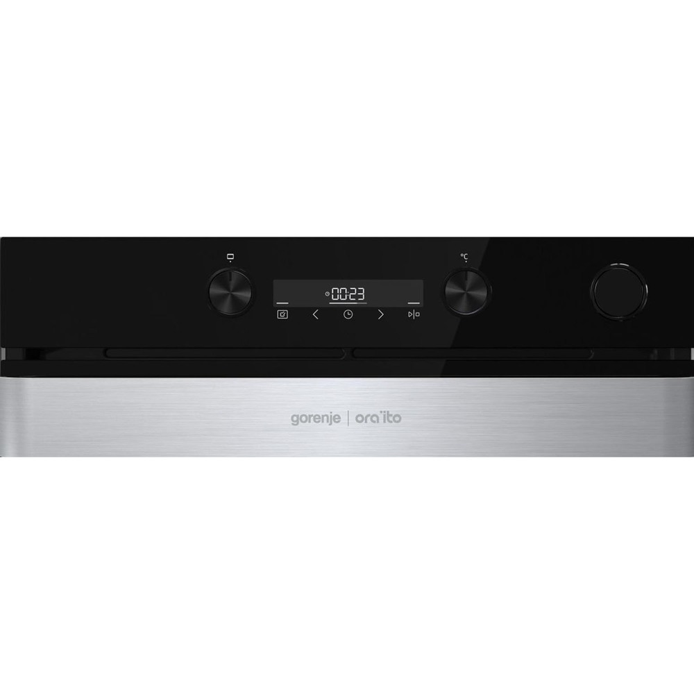Духовой шкаф Gorenje BSA6737ORAB, превью следующего фото