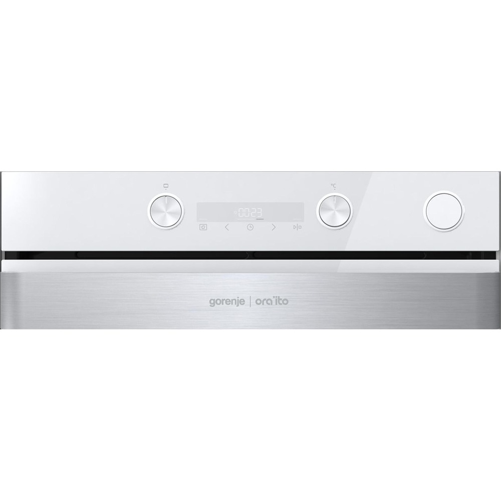 Духовой шкаф Gorenje BSA6737ORAW, фото 3