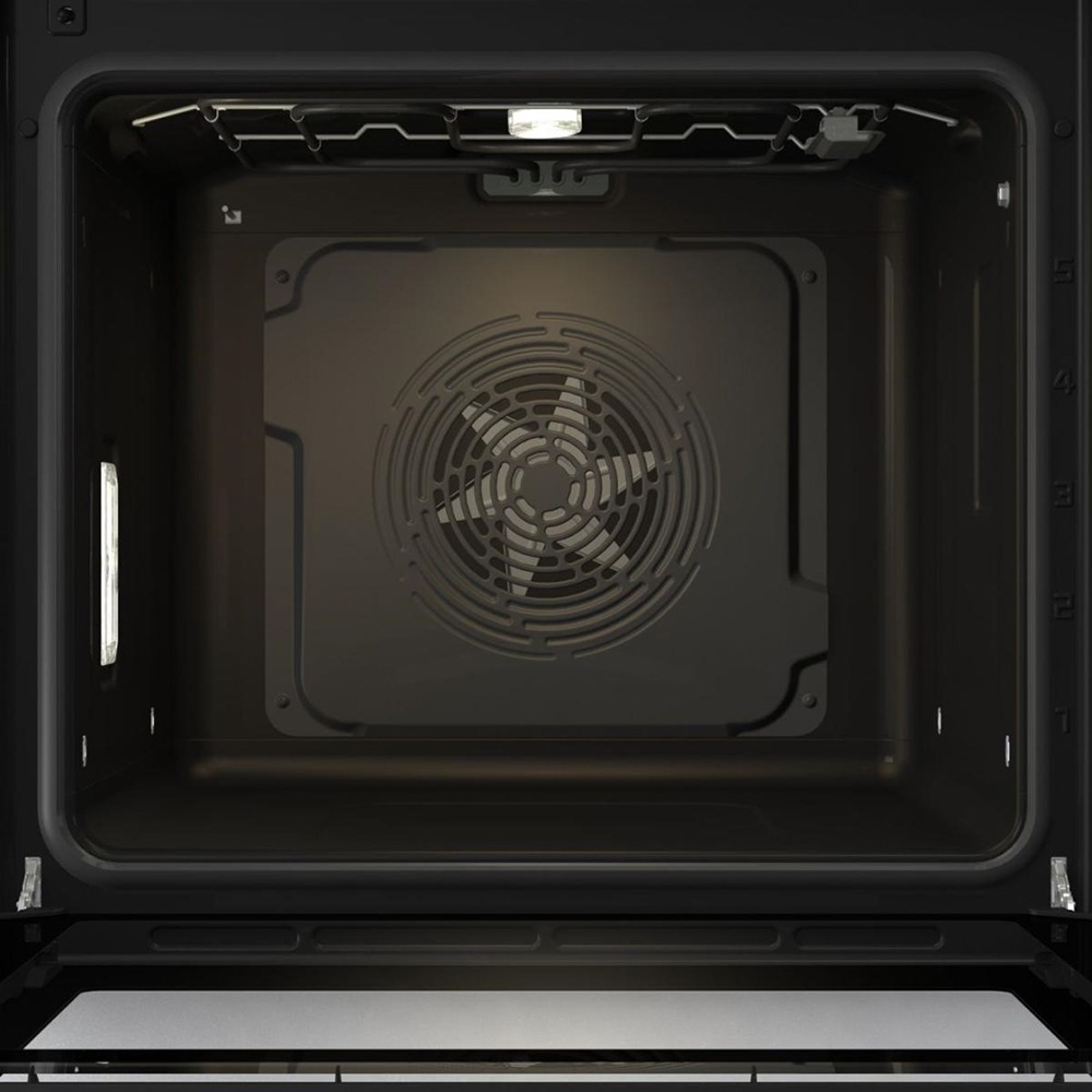 Духовой шкаф Gorenje BSA6747A04BG, фото 4