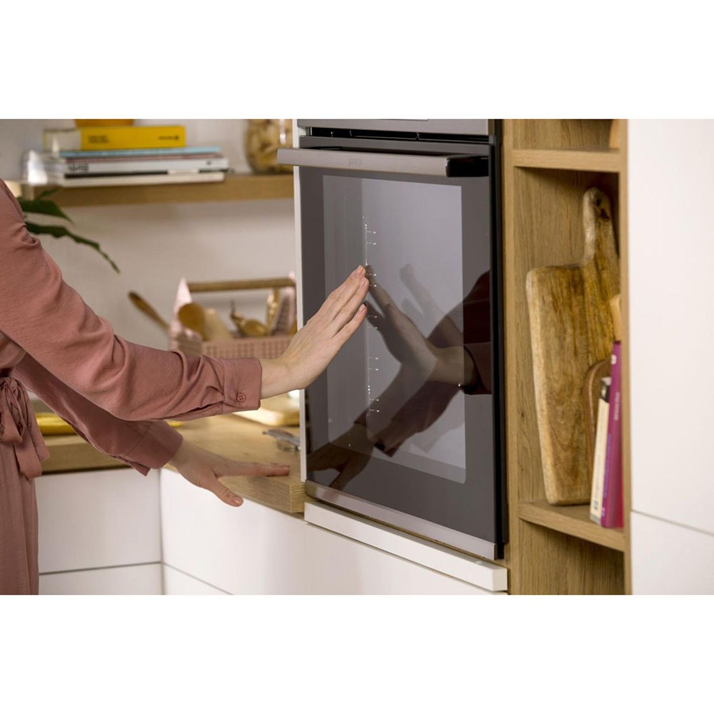 Духовой шкаф Gorenje BSA6747A04X, фото 13