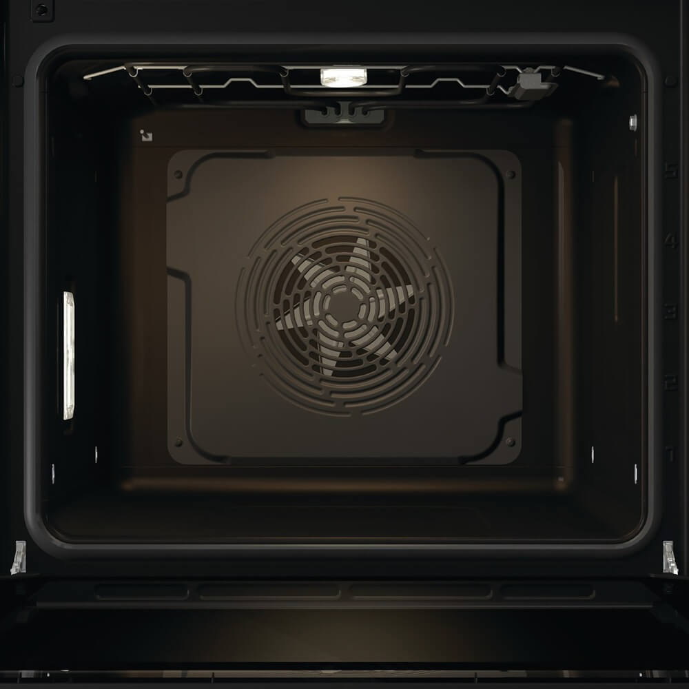 Духовой шкаф Gorenje BSA6747DGWI, фото 5