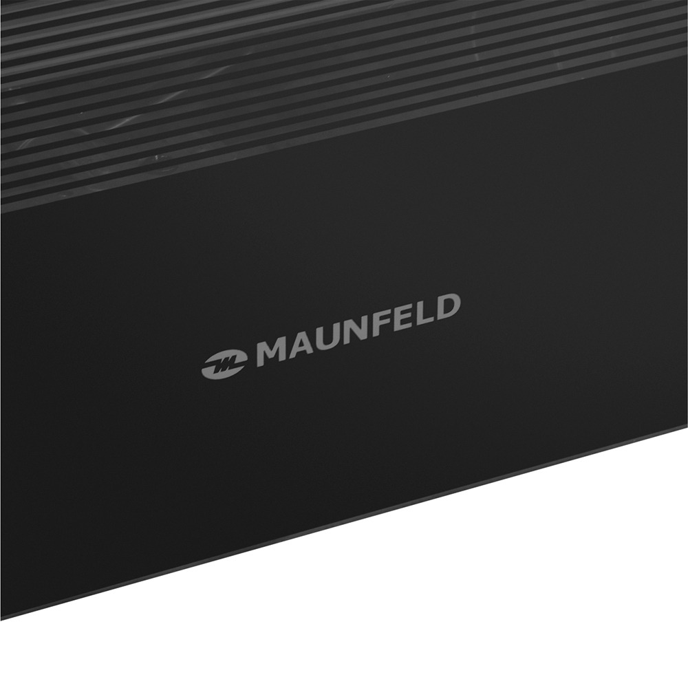 Духовой шкаф Maunfeld MOGS703B2, фото 12