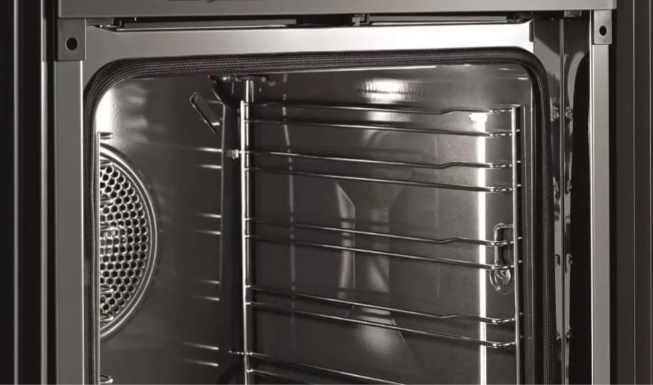 Духовой шкаф Miele H 7260 B OBSW, фото 3