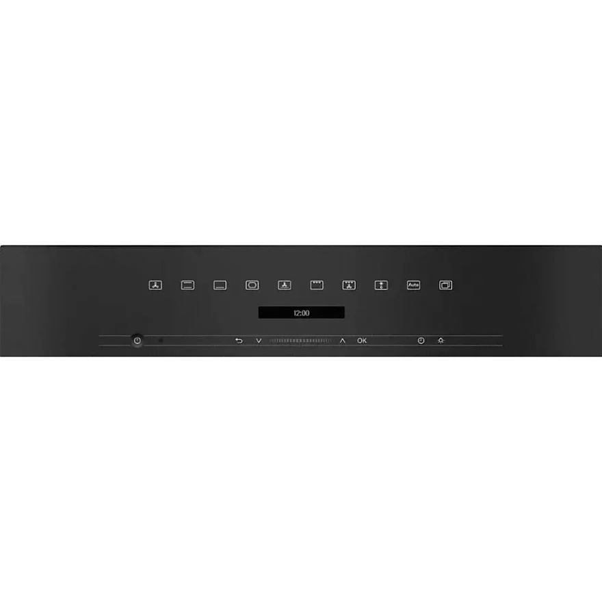 Духовой шкаф Miele H 7260 B OBSW, фото 4