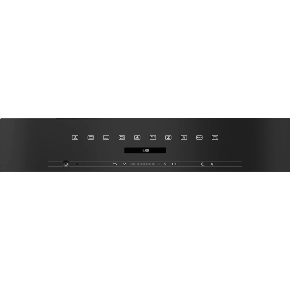 Духовой шкаф Miele H 7260 BP OBSW, фото 3
